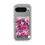 Slim Protection Case［ 【OSHI NO KO】 -  Sign is B ］
