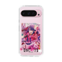 Slim Protection Case［ 【OSHI NO KO】 -  Sign is B ］