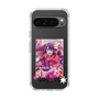 Slim Protection Case［ 【OSHI NO KO】 -  Sign is B ］