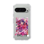 Slim Protection Case［ 【OSHI NO KO】 -  Sign is B ］