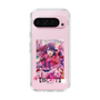 Slim Protection Case［ 【OSHI NO KO】 -  Sign is B ］