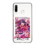 Slim Protection Case［ 【OSHI NO KO】 -  Sign is B ］