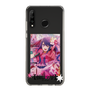 Slim Protection Case［ 【OSHI NO KO】 -  Sign is B ］