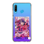 Slim Protection Case［ 【OSHI NO KO】 -  Sign is B ］