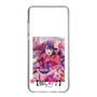 Slim Protection Case［ 【OSHI NO KO】 -  Sign is B ］