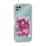 Slim Protection Case［ 【OSHI NO KO】 -  Sign is B ］