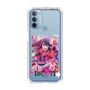 Slim Protection Case［ 【OSHI NO KO】 -  Sign is B ］