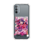Slim Protection Case［ 【OSHI NO KO】 -  Sign is B ］
