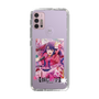 Slim Protection Case［ 【OSHI NO KO】 -  Sign is B ］