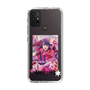 Slim Protection Case［ 【OSHI NO KO】 -  Sign is B ］