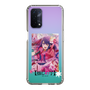 Slim Protection Case［ 【OSHI NO KO】 -  Sign is B ］