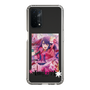 Slim Protection Case［ 【OSHI NO KO】 -  Sign is B ］