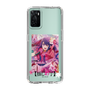 Slim Protection Case［ 【OSHI NO KO】 -  Sign is B ］