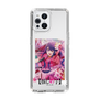 Slim Protection Case［ 【OSHI NO KO】 -  Sign is B ］