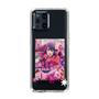 Slim Protection Case［ 【OSHI NO KO】 -  Sign is B ］