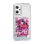 Slim Protection Case［ 【OSHI NO KO】 -  Sign is B ］