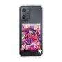Slim Protection Case［ 【OSHI NO KO】 -  Sign is B ］