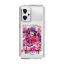 Slim Protection Case［ 【OSHI NO KO】 -  Sign is B ］