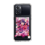 Slim Protection Case［ 【OSHI NO KO】 -  Sign is B ］