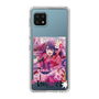 Slim Protection Case［ 【OSHI NO KO】 -  Sign is B ］