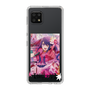 Slim Protection Case［ 【OSHI NO KO】 -  Sign is B ］