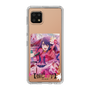 Slim Protection Case［ 【OSHI NO KO】 -  Sign is B ］