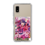 Slim Protection Case［ 【OSHI NO KO】 -  Sign is B ］