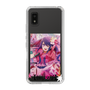 Slim Protection Case［ 【OSHI NO KO】 -  Sign is B ］