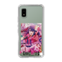 Slim Protection Case［ 【OSHI NO KO】 -  Sign is B ］