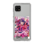 Slim Protection Case［ 【OSHI NO KO】 -  Sign is B ］