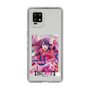 Slim Protection Case［ 【OSHI NO KO】 -  Sign is B ］