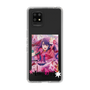 Slim Protection Case［ 【OSHI NO KO】 -  Sign is B ］