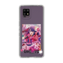Slim Protection Case［ 【OSHI NO KO】 -  Sign is B ］