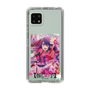 Slim Protection Case［ 【OSHI NO KO】 -  Sign is B ］