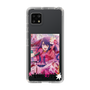 Slim Protection Case［ 【OSHI NO KO】 -  Sign is B ］