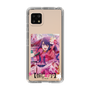 Slim Protection Case［ 【OSHI NO KO】 -  Sign is B ］