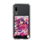 Slim Protection Case［ 【OSHI NO KO】 -  Sign is B ］