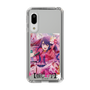 Slim Protection Case［ 【OSHI NO KO】 -  Sign is B ］