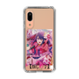 Slim Protection Case［ 【OSHI NO KO】 -  Sign is B ］