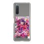 Slim Protection Case［ 【OSHI NO KO】 -  Sign is B ］