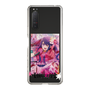Slim Protection Case［ 【OSHI NO KO】 -  Sign is B ］