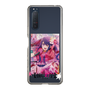 Slim Protection Case［ 【OSHI NO KO】 -  Sign is B ］