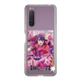 Slim Protection Case［ 【OSHI NO KO】 -  Sign is B ］