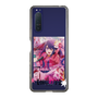 Slim Protection Case［ 【OSHI NO KO】 -  Sign is B ］