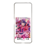 Slim Protection Case［ 【OSHI NO KO】 -  Sign is B ］