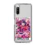 Slim Protection Case［ 【OSHI NO KO】 -  Sign is B ］
