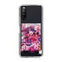 Slim Protection Case［ 【OSHI NO KO】 -  Sign is B ］