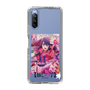 Slim Protection Case［ 【OSHI NO KO】 -  Sign is B ］