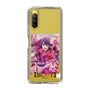Slim Protection Case［ 【OSHI NO KO】 -  Sign is B ］