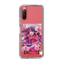 Slim Protection Case［ 【OSHI NO KO】 -  Sign is B ］